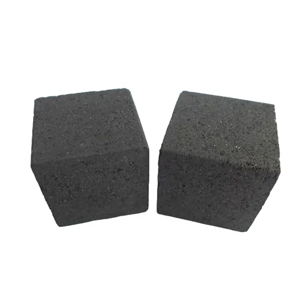 Coconut Charcoal For Incense