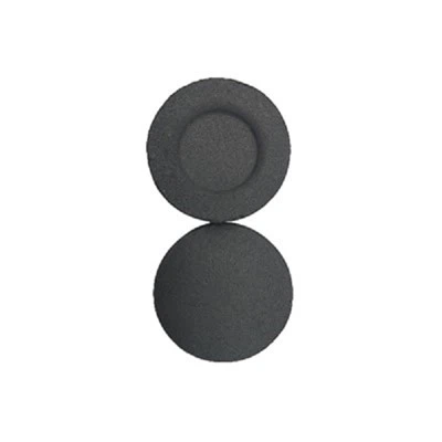 Tamjan s aktivnim ugljenom