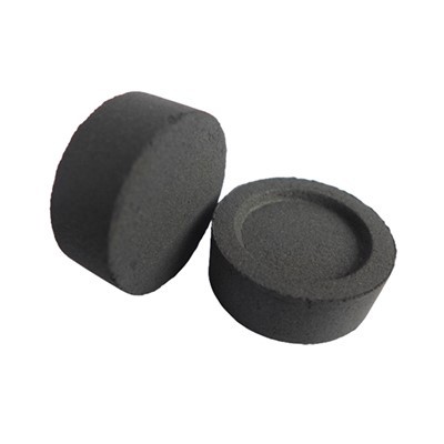 Ugljen za roštilj za nargilu