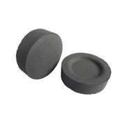 Najbolji roštilj na drveni ugljen