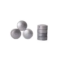 Najbolja nargila na ugljen