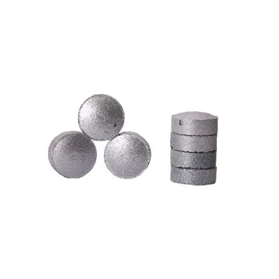 Katolički tamjan ugljen