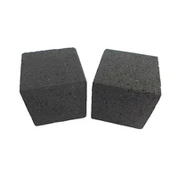 Drveni ugljen za roštilj Instant Light