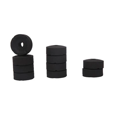 Tablete ugljena za tamjan