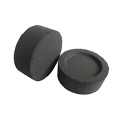 Briketi tamjanovog ugljena