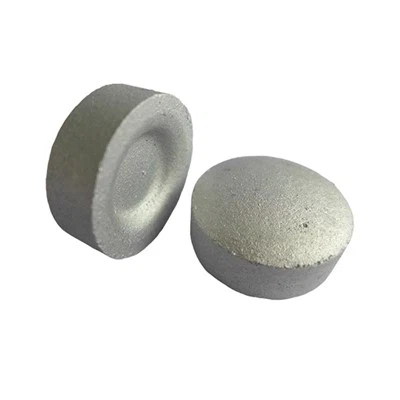 Drveni tamjan ugljen